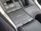 2021 Lexus NX NX 300