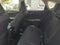 2022 Lexus NX NX 250 Premium