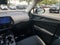 2022 Lexus NX NX 250 Premium