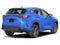 2022 Lexus NX NX 250 Premium