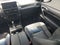 2022 Lexus GX GX 460 Luxury