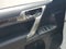 2022 Lexus GX GX 460 Luxury