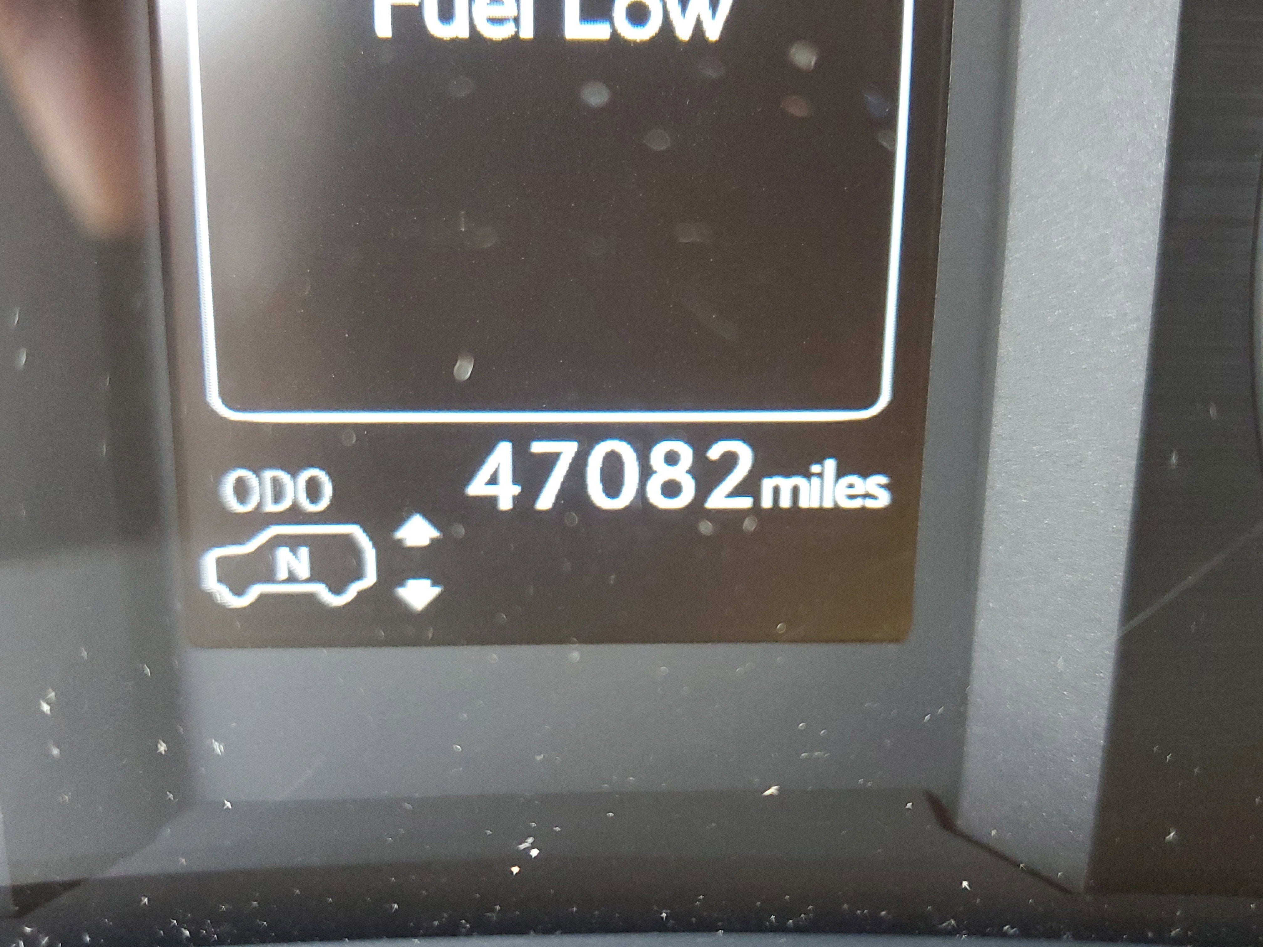 2022 Lexus GX GX 460 Luxury