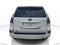 2022 Lexus GX GX 460 Luxury
