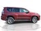 2018 Lexus GX GX 460 Luxury