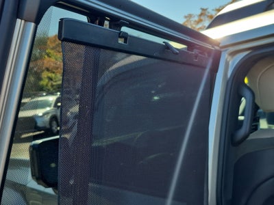 2024 Lexus GX GX 550 Premium