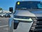 2024 Lexus GX GX 550 Premium