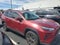 2025 Toyota RAV4 Hybrid XLE Premium