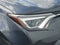 2016 Toyota RAV4 Hybrid Limited