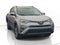 2017 Toyota RAV4 Hybrid Limited