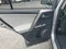 2017 Toyota RAV4 Hybrid Limited