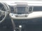 2017 Toyota RAV4 Hybrid Limited