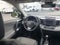 2017 Toyota RAV4 Hybrid Limited