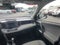 2017 Toyota RAV4 Hybrid Limited