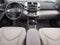 2008 Toyota RAV4 Base