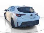 2025 Toyota GR Corolla Core