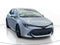2021 Toyota Corolla Hatchback XSE