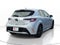 2021 Toyota Corolla Hatchback XSE