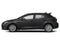 2025 Toyota Corolla Hatchback SE