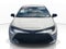 2022 Toyota Corolla Hatchback Nightshade