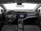 2018 Toyota Corolla iM Base