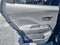 2025 Hyundai Kona N Line S