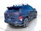 2025 Hyundai Kona N Line S