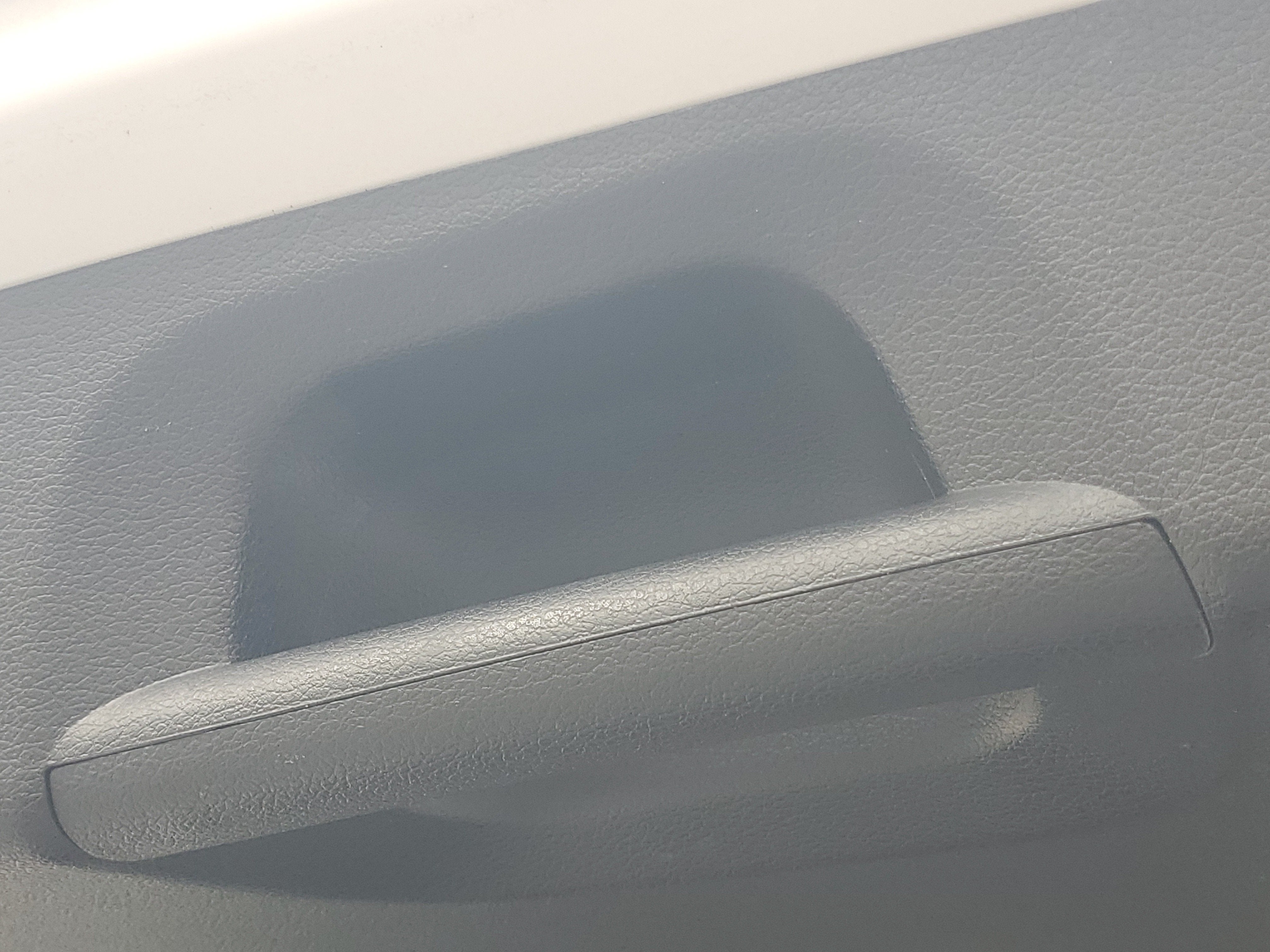 2021 Hyundai Palisade SE