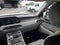 2021 Hyundai Palisade SE