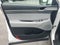 2021 Hyundai Palisade SE