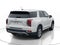 2021 Hyundai Palisade SE