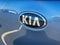 2021 Kia Niro Touring SE