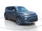 2022 Kia Soul GT-Line