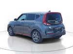 2022 Kia Soul GT-Line