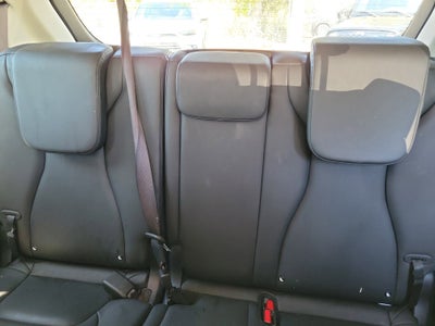 2023 Kia Carnival SX