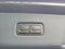 2025 Kia Carnival Hybrid SX Prestige