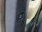 2025 Kia Carnival Hybrid SX Prestige