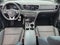 2022 Kia Sportage Nightfall