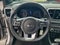 2022 Kia Sportage Nightfall