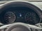 2022 Kia Sportage Nightfall