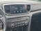 2022 Kia Sportage Nightfall