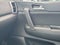 2022 Kia Sportage Nightfall