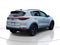 2022 Kia Sportage Nightfall