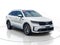 2022 Kia Sorento Hybrid EX
