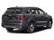 2022 Kia Sorento Hybrid EX