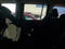 2018 Ford Transit Connect Wagon XLT