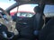 2018 Ford Transit Connect Wagon XLT