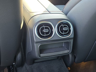 2024 Mercedes-Benz C-Class AMG® C 43