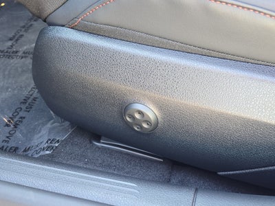 2024 Mercedes-Benz C-Class AMG® C 43