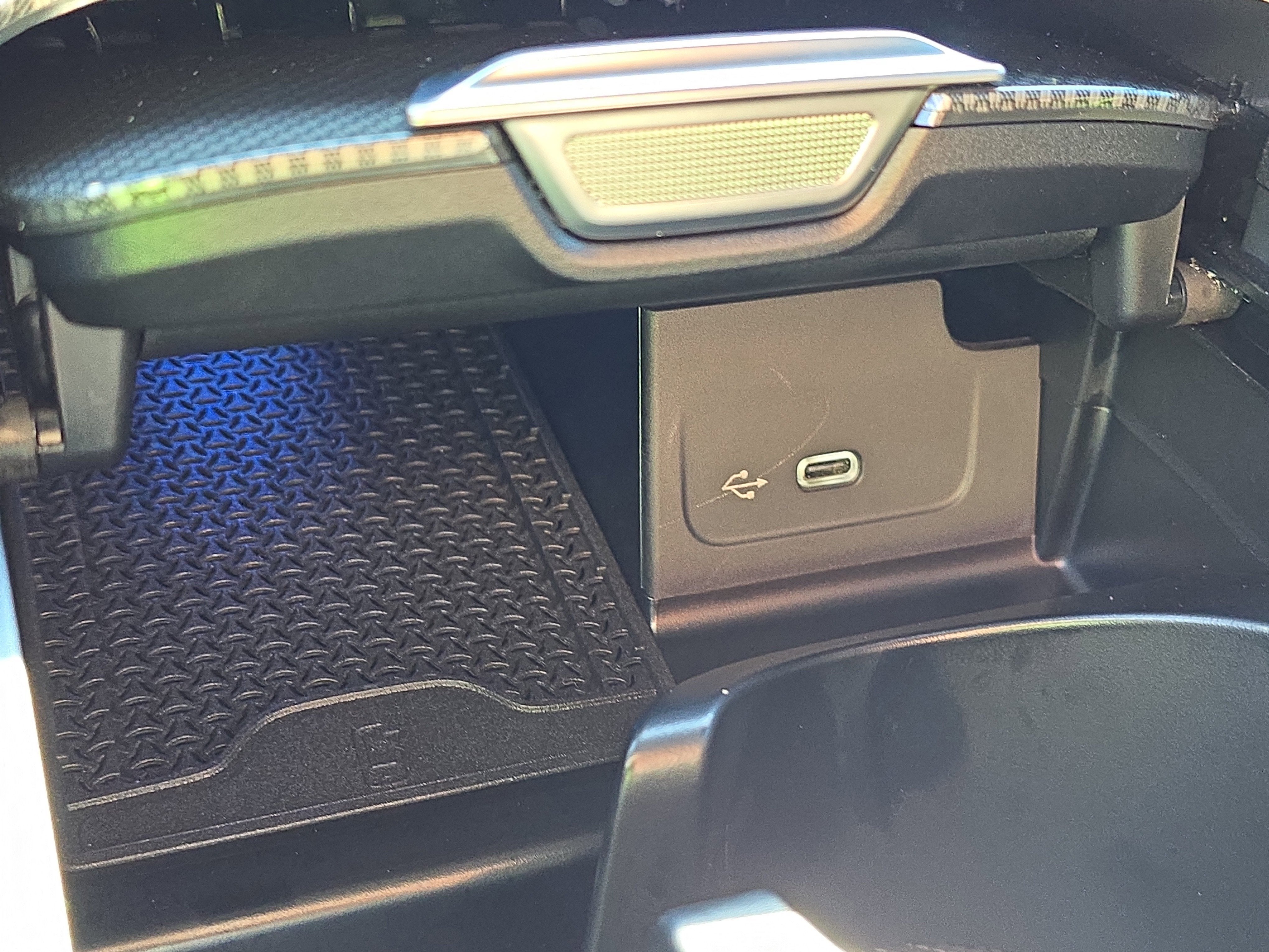 2024 Mercedes-Benz C-Class AMG® C 43